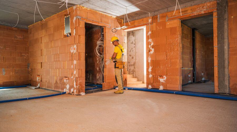 Professional residential roofers in Somerset, CO