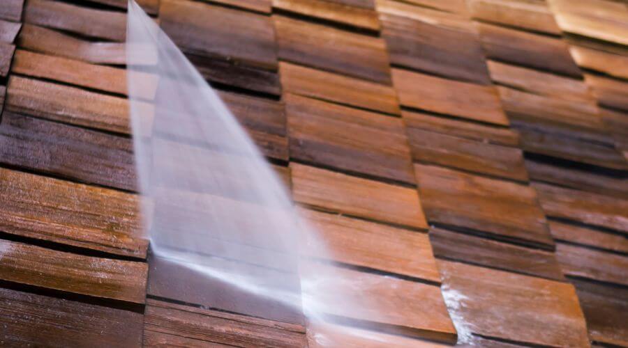 Tile Roofing in Somerset, CO